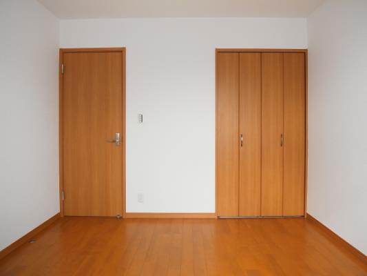 部屋その他画像2