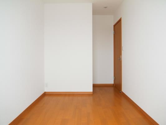 部屋その他画像3