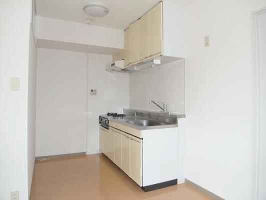部屋その他画像1