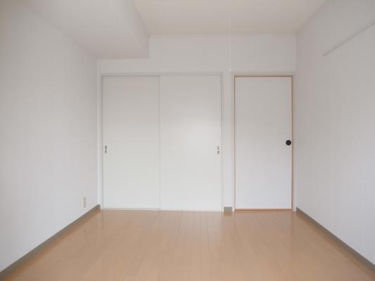 部屋その他画像2