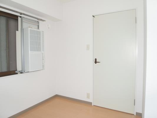 部屋その他画像3