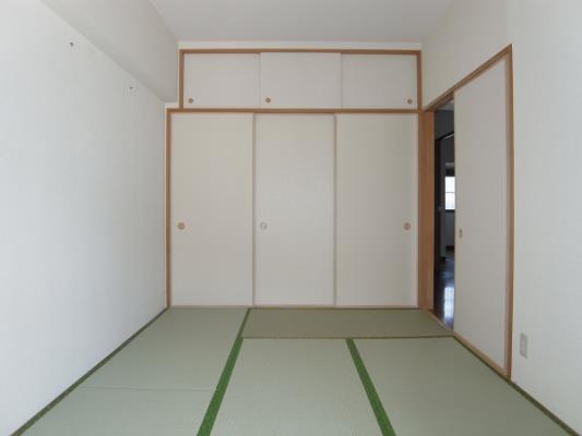 部屋その他画像2