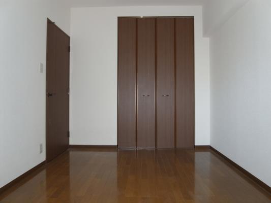 部屋その他画像3