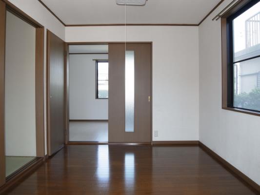 部屋その他画像1