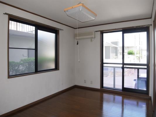 部屋その他画像3