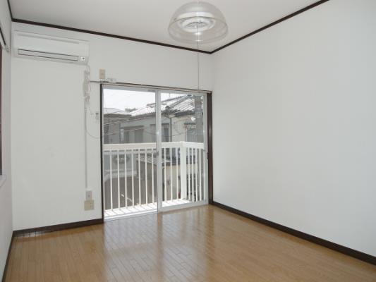 部屋その他画像1