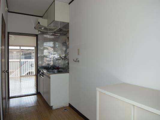 部屋その他画像3