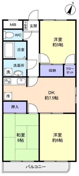 図面