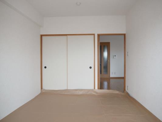 部屋その他画像3