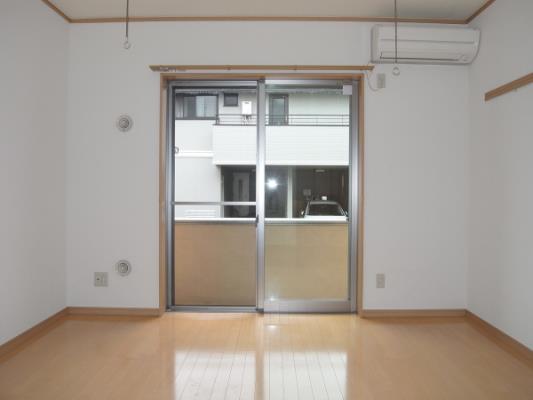 部屋その他画像1