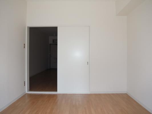 部屋その他画像1