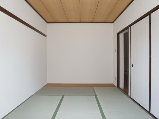 部屋その他画像2