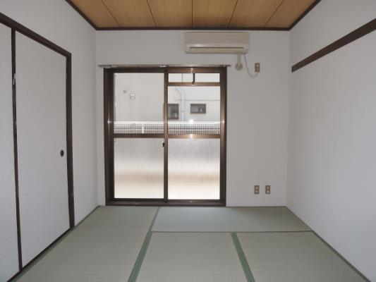 部屋その他画像3