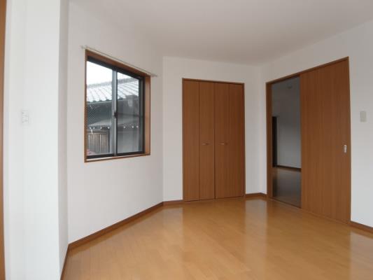 部屋その他画像2