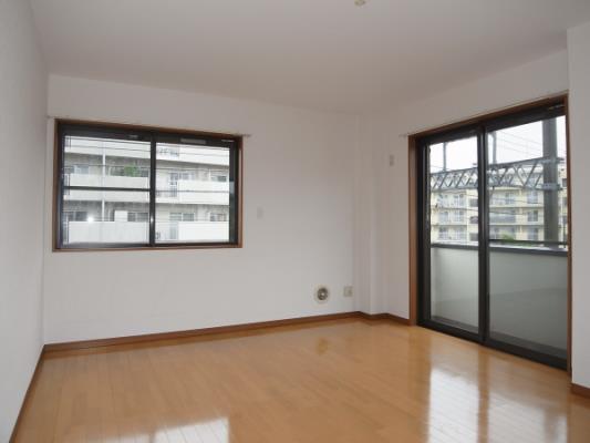 部屋その他画像3