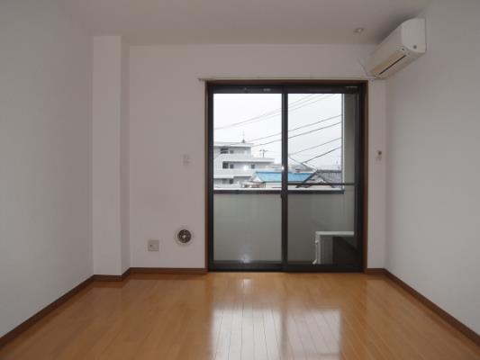 部屋その他画像1