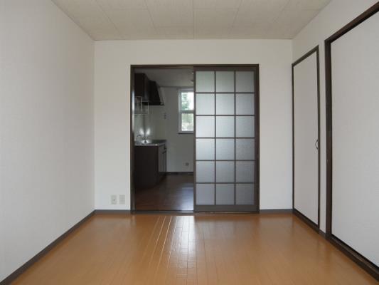 部屋その他画像1