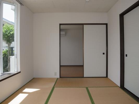 部屋その他画像2