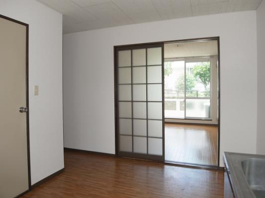 部屋その他画像3
