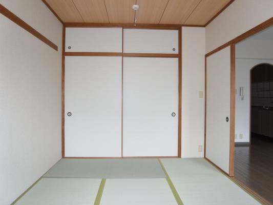 部屋その他画像1