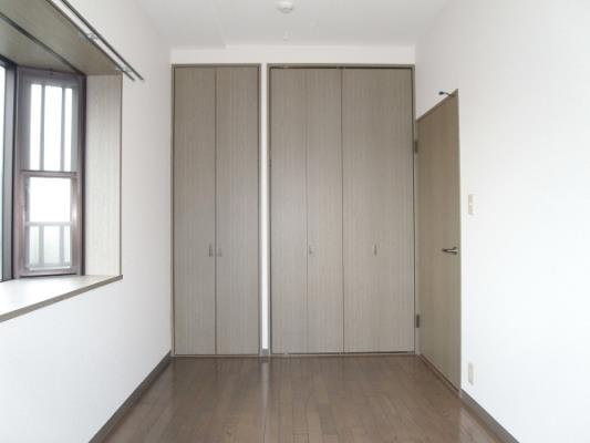 部屋その他画像2