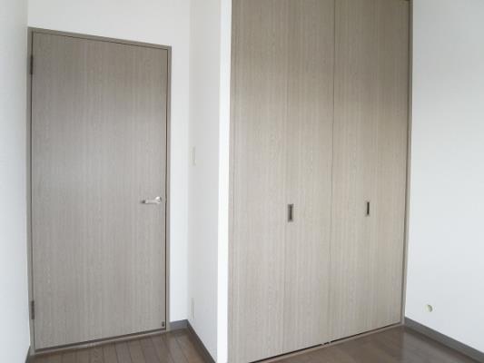 部屋その他画像3