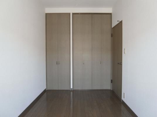 部屋その他画像2