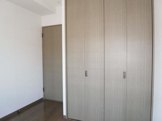 部屋その他画像3