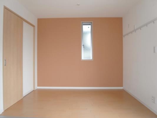 部屋その他画像2