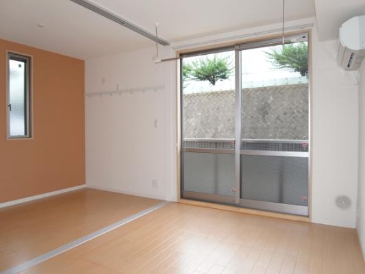 部屋その他画像3