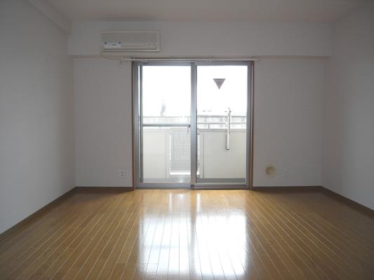 部屋その他画像1