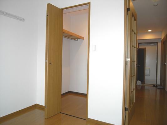 部屋その他画像3