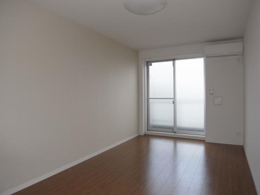 部屋その他画像1