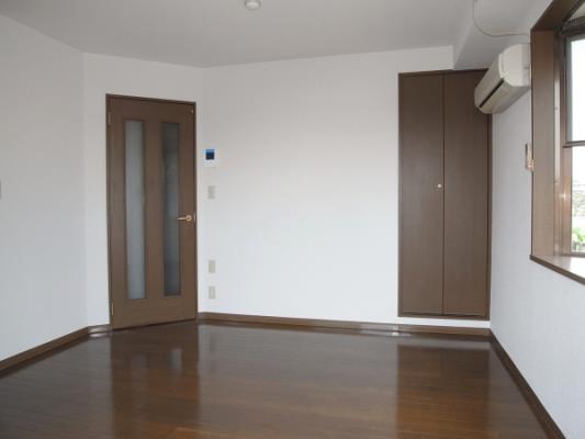 部屋その他画像1