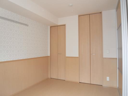 部屋その他画像2
