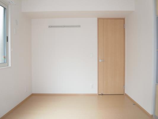 部屋その他画像3