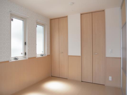 部屋その他画像2