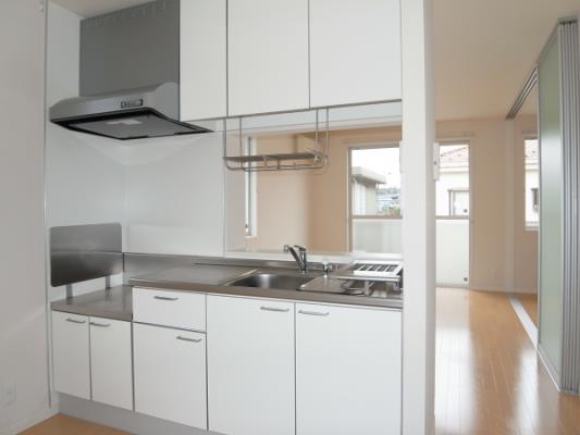 部屋その他画像1