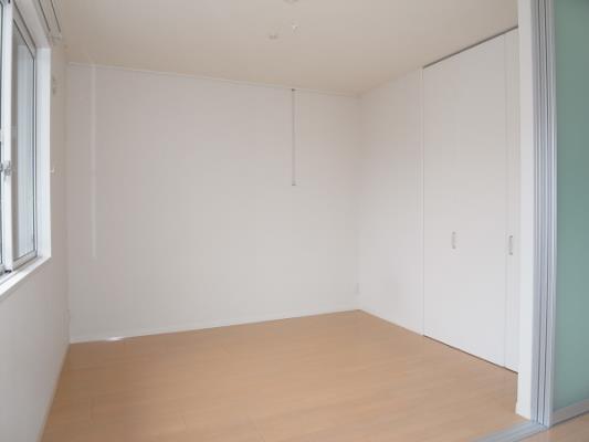 部屋その他画像2