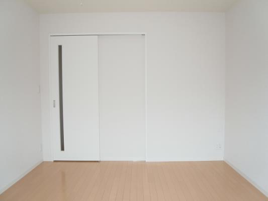 部屋その他画像3