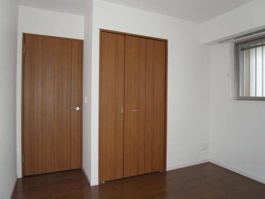 部屋その他画像2