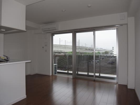 部屋その他画像3