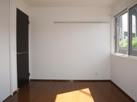 部屋その他画像2