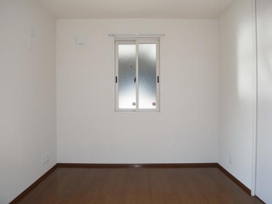 部屋その他画像3