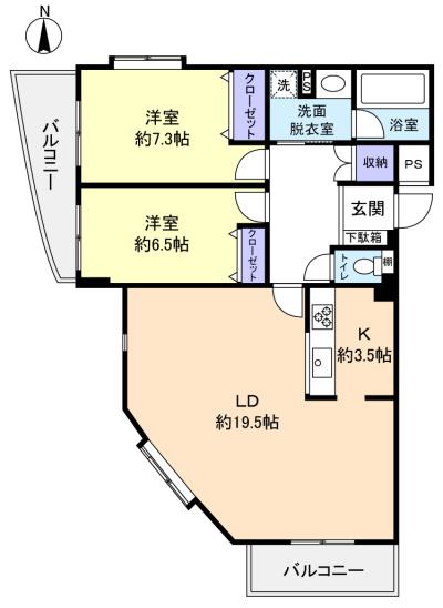 図面