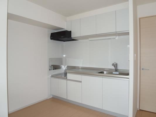 部屋その他画像1