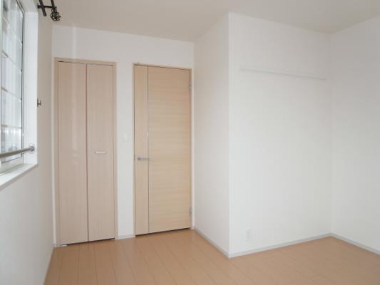 部屋その他画像2