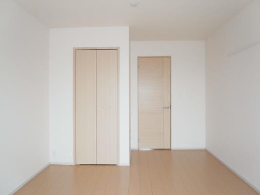 部屋その他画像3