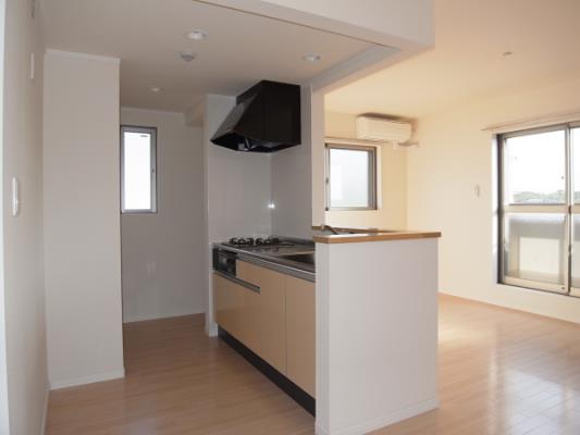 部屋その他画像1