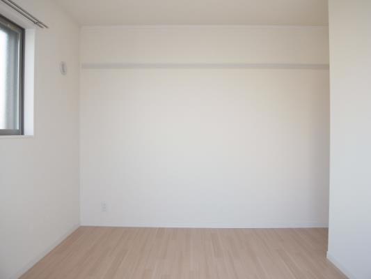 部屋その他画像2